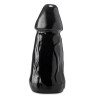 HardToys VICTOR 27 x 10 cm